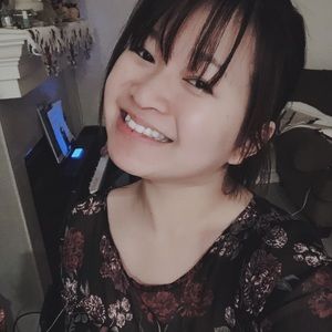 Meet your Posher, Chi